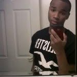 Milton Tucker - @teknoblue40 - Instagram