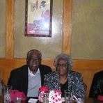 Milton Tucker - Facebook