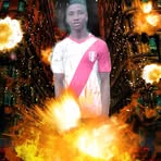 Milton Tucker - Facebook