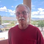 Milton Tucker - Facebook