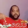 Milton Tucker - @miltontucker - TikTok