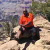 Milton Tucker - @montyman4u2c - TikTok