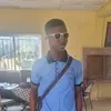 Milton Tucker - @user4785696517914 - TikTok