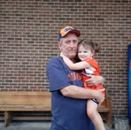 Milton Tucker - Facebook