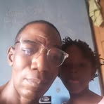 Milton Tucker - Facebook