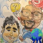 Milton Tucker - @montythe_king - Instagram