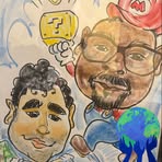 Milton Tucker - Facebook