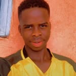 NATHANIAL MILTON JUNIOR TUCKER - @nathanialmiltonjunior - Instagram