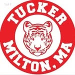 Tucker Elementary School - @tuckerschoolmilton - Instagram