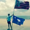 Tucker Hamilton - @tucker.hamilton - TikTok