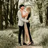 Tucker Hamilton - @tuckerhamilton8 - TikTok