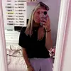 tucker - @tucker_hamilton - TikTok