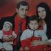 Milton De Lima Vargas - Facebook
