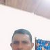 Milton Enrrique Vargas Verte - Facebook
