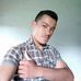 Milton Javier Vargas - Facebook