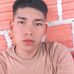 Milton Siacara Vargas - Facebook