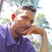 Milton Vargas - Facebook