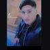 Milton Vargas - Facebook