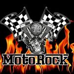 Milton Vargas - @motorock73 - Instagram