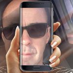 Milton Vargas - @miltonvargas51 - Instagram