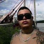 Milton Vargas - @miltonvargas9 - Instagram