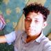 Milton Vargas - Facebook