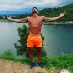 Milton Vargas - @miltonvargas0611 - Instagram