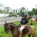 Milton Vargas - Facebook
