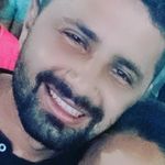 Milton Vargas - @milton._vargas - Instagram
