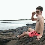𝑴𝒊𝒍𝒕𝒐𝒏 𝑽𝒂𝒓𝒈𝒂𝒔 - @miltonvargasss - Instagram