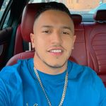 MILTON VARGAS - @itsmilton_ - Instagram
