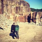 Milton Vargas - @milton.vargas.12935 - Instagram