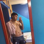 Milton vargas - @milton_vargas08 - Instagram