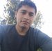 Milton Vargas - Facebook