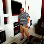 milton vargas - @miltonvargad - Instagram