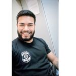 Milton Vargas - @miltonvargas__ - Instagram