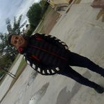 Milton Vargas - @miltonvargas27 - Instagram