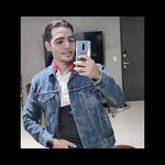 Milton Vargas - @miltonvargasc - Instagram