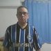 Milton Vargas - Facebook