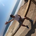 Milton Vargas - @vrmilton10586 - Instagram