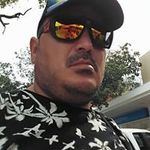 Milton Vargas - @miltonvargasb - Instagram