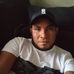 Milton Vargas - Facebook
