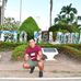 Milton Vargas Flores - Facebook