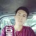 Milton Vargas Supayabe - Facebook