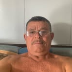 Jose Milton De Vasconcelos - Facebook