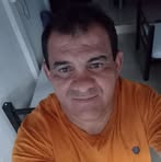 Jose Milton Oliveira Vasconcelos Milton - Facebook