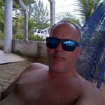milton cesar de vasconcelos - @miltonvasconcelos355 - Instagram