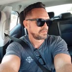 Milton Salgado De Vasconcelos Junior Junior - Facebook