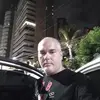 Milton Vasconcelo131 - @miltonvasconcelos4 - TikTok