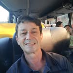 @milton_vasconcelos2026 - Instagram